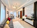 - บ้านเดี่ยวพัทยา 3 นอนรีโนเวทใหม่ฟรีเฟอร์นิเจอร์พร้อมอยู่ เจ้าของขายเอง