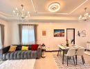 - บ้านเดี่ยวพัทยา 3 นอนรีโนเวทใหม่ฟรีเฟอร์นิเจอร์พร้อมอยู่ เจ้าของขายเอง