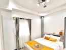 - บ้านเดี่ยวพัทยา 3 นอนรีโนเวทใหม่ฟรีเฟอร์นิเจอร์พร้อมอยู่ เจ้าของขายเอง