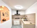 - บ้านเดี่ยวพัทยา 3 นอนรีโนเวทใหม่ฟรีเฟอร์นิเจอร์พร้อมอยู่ เจ้าของขายเอง