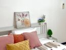 - บ้านเดี่ยวพัทยา 3 นอนรีโนเวทใหม่ฟรีเฟอร์นิเจอร์พร้อมอยู่ เจ้าของขายเอง