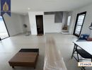  - ขายโฮมออฟฟิศใหญ่ 54 วา ใหม่ [ Home Office]เฉลิมพระเกียรติ 30