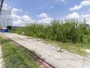 - ขายที่ดินติวานนท์ 201 ตร.ว. ทำเลทองติดถนนใหญ่ หน้ากว้าง 35 ม. เหมาะทำสำนักงาน/EV Charger/โชว์รูม