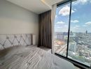  - ให้เช่า Sapphire Rama 3 Duplex 2 ห้องนอน ห้องใหม่เอี่ยม ไม่เคยเข้าอยู่ | 38,000 บาท/เดือน