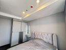  - ให้เช่า Sapphire Rama 3 Duplex 2 ห้องนอน ห้องใหม่เอี่ยม ไม่เคยเข้าอยู่ | 38,000 บาท/เดือน