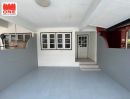 - ทาวน์โฮม 2 ชั้น รีโนเวทใหม่ ใจกลางเมืองนครศรีธรรมราช
