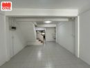 - ทาวน์โฮม 2 ชั้น รีโนเวทใหม่ ใจกลางเมืองนครศรีธรรมราช