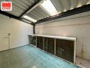 - ทาวน์โฮม 2 ชั้น รีโนเวทใหม่ ใจกลางเมืองนครศรีธรรมราช