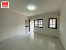 - ทาวน์โฮม 2 ชั้น รีโนเวทใหม่ ใจกลางเมืองนครศรีธรรมราช