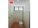- ทาวน์โฮม 2 ชั้น รีโนเวทใหม่ ใจกลางเมืองนครศรีธรรมราช