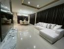 - ให้เช่าบ้านเดี่ยว Setthasiri กรุงเทพกรีฑา 4 ห้องนอน 4 ห้องน้ำ พื้นที่ 260 ตร.ม. เลี้ยงสัตว์ได้ ราคา 120000 บาท