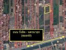  - เจ้าของขายเอง] ขายที่ดิน ซอยรังสิต-นครนายก 49 (คลอง 2) ขนาด 5 ไร่ 3 งาน 19 ตร.ว. ทำเลรองรับเมกะโปรเจกต์ Central