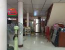  - บ้านเดี่ยว 2 ชั้น หลังมุม ซอยประชาราษฎร์ 32 (ศรีบุญยืน) เนื้อที่ 25 ตรว. (โรงเรียนโยธินบูรณะ) ถนนประชาราษฎร์ อ