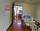  - บ้านเดี่ยว 2 ชั้น หลังมุม ซอยประชาราษฎร์ 32 (ศรีบุญยืน) เนื้อที่ 25 ตรว. (โรงเรียนโยธินบูรณะ) ถนนประชาราษฎร์ อ