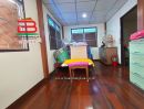  - บ้านเดี่ยว 2 ชั้น หลังมุม ซอยประชาราษฎร์ 32 (ศรีบุญยืน) เนื้อที่ 25 ตรว. (โรงเรียนโยธินบูรณะ) ถนนประชาราษฎร์ อ