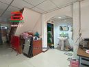  - บ้านเดี่ยว 2 ชั้น หลังมุม ซอยประชาราษฎร์ 32 (ศรีบุญยืน) เนื้อที่ 25 ตรว. (โรงเรียนโยธินบูรณะ) ถนนประชาราษฎร์ อ