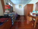 - บ้านเดี่ยว 2 ชั้น หลังมุม ซอยประชาราษฎร์ 32 (ศรีบุญยืน) เนื้อที่ 25 ตรว. (โรงเรียนโยธินบูรณะ) ถนนประชาราษฎร์ อ