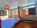  - บ้านเดี่ยว 2 ชั้น หลังมุม ซอยประชาราษฎร์ 32 (ศรีบุญยืน) เนื้อที่ 25 ตรว. (โรงเรียนโยธินบูรณะ) ถนนประชาราษฎร์ อ