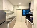 - ให้เช่าบ้านเดี่ยว Centro Bangna Phase 2 ใกล้ Mega Bangna 4 ห้องนอน 5 ห้องน้ำ พื้นที่ 300 ตร.ม. เลี้ยงสัตว์ได้ ราคา 140000 บาท