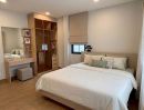 - ให้เช่าบ้านเดี่ยว Centro Bangna Phase 2 ใกล้ Mega Bangna 4 ห้องนอน 5 ห้องน้ำ พื้นที่ 300 ตร.ม. เลี้ยงสัตว์ได้ ราคา 140000 บาท