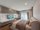 - ให้เช่าบ้านเดี่ยว Centro Bangna Phase 2 ใกล้ Mega Bangna 4 ห้องนอน 5 ห้องน้ำ พื้นที่ 300 ตร.ม. เลี้ยงสัตว์ได้ ราคา 140000 บาท