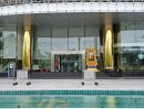 - ขายสำนักงานตึก CTI tower พื้นที่ 341 ตารางวา ชั้น 12 ขายถูกกว่าราคาตลาด