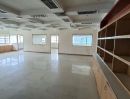 - ขายสำนักงานตึก CTI tower พื้นที่ 341 ตารางวา ชั้น 12 ขายถูกกว่าราคาตลาด