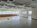 - ขายสำนักงานตึก CTI tower พื้นที่ 341 ตารางวา ชั้น 12 ขายถูกกว่าราคาตลาด