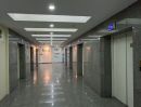 - ขายสำนักงานตึก CTI tower พื้นที่ 341 ตารางวา ชั้น 12 ขายถูกกว่าราคาตลาด