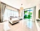- ให้เช่าบ้านเดี่ยว Setthasiri กรุงเทพกรีฑา 4 ห้องนอน 3 ห้องน้ำ พื้นที่ 186 ตร.ม. ใกล้ MRT ศรีกรีฑา ราคา 89000 บาท