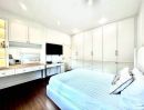 - ให้เช่าบ้านเดี่ยว Setthasiri กรุงเทพกรีฑา 4 ห้องนอน 3 ห้องน้ำ พื้นที่ 186 ตร.ม. ใกล้ MRT ศรีกรีฑา ราคา 89000 บาท