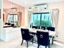 - ให้เช่าบ้านเดี่ยว Setthasiri กรุงเทพกรีฑา 4 ห้องนอน 3 ห้องน้ำ พื้นที่ 186 ตร.ม. ใกล้ MRT ศรีกรีฑา ราคา 89000 บาท