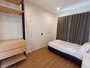 - Garden Villa 3 ชั้น สไตล์ English Colonial หรูหราเหนือระดับ หลังติดคลอง ที่สุดแห่งความเอ็กซ์คลูซีฟ