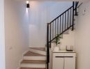 - Garden Villa 3 ชั้น สไตล์ English Colonial หรูหราเหนือระดับ หลังติดคลอง ที่สุดแห่งความเอ็กซ์คลูซีฟ