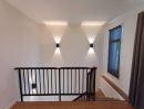 - Garden Villa 3 ชั้น สไตล์ English Colonial หรูหราเหนือระดับ หลังติดคลอง ที่สุดแห่งความเอ็กซ์คลูซีฟ