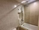 - Garden Villa 3 ชั้น สไตล์ English Colonial หรูหราเหนือระดับ หลังติดคลอง ที่สุดแห่งความเอ็กซ์คลูซีฟ