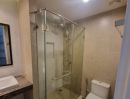 - Garden Villa 3 ชั้น สไตล์ English Colonial หรูหราเหนือระดับ หลังติดคลอง ที่สุดแห่งความเอ็กซ์คลูซีฟ