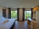 - Garden Villa 3 ชั้น สไตล์ English Colonial หรูหราเหนือระดับ หลังติดคลอง ที่สุดแห่งความเอ็กซ์คลูซีฟ