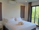 - Garden Villa 3 ชั้น สไตล์ English Colonial หรูหราเหนือระดับ หลังติดคลอง ที่สุดแห่งความเอ็กซ์คลูซีฟ