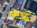 - ขายที่ดิน 2 ไร่ ติดถนนสายดอนตูม บางเลน นครปฐม ทำเลติดถนนใหญ่ พร้อมบ้านหลังใหญ่ และพื้นที่เหลือสำหรับต่อยอดธุรกิจ