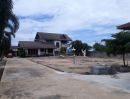 - ขายที่ดิน 2 ไร่ ติดถนนสายดอนตูม บางเลน นครปฐม ทำเลติดถนนใหญ่ พร้อมบ้านหลังใหญ่ และพื้นที่เหลือสำหรับต่อยอดธุรกิจ