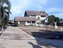 - ขายที่ดิน 2 ไร่ ติดถนนสายดอนตูม บางเลน นครปฐม ทำเลติดถนนใหญ่ พร้อมบ้านหลังใหญ่ และพื้นที่เหลือสำหรับต่อยอดธุรกิจ