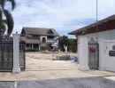 - ขายที่ดิน 2 ไร่ ติดถนนสายดอนตูม บางเลน นครปฐม ทำเลติดถนนใหญ่ พร้อมบ้านหลังใหญ่ และพื้นที่เหลือสำหรับต่อยอดธุรกิจ