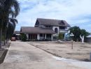 - ขายที่ดิน 2 ไร่ ติดถนนสายดอนตูม บางเลน นครปฐม ทำเลติดถนนใหญ่ พร้อมบ้านหลังใหญ่ และพื้นที่เหลือสำหรับต่อยอดธุรกิจ