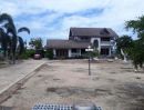 - ขายที่ดิน 2 ไร่ ติดถนนสายดอนตูม บางเลน นครปฐม ทำเลติดถนนใหญ่ พร้อมบ้านหลังใหญ่ และพื้นที่เหลือสำหรับต่อยอดธุรกิจ