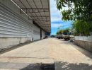 - ขายโรงงาน 5 ไร่ พร้อมใบ รง.4 บางพลี สมุทรปราการ | อาคาร 8,000 ตร.ม. พร้อมเครน 3 ตัว ราคา 150 ล้านบาท