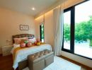 - ให้เช่าบ้านเดี่ยวหรู Vivaldi Bangna 4 ห้องนอน 3 ห้องน้ำ พื้นที่ 216 ตร.ม. ใกล้ MRT ศรีแบริ่ง 2.7 กม. ราคา 150000 บาท