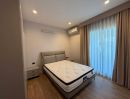 - ให้เช่าบ้านเดี่ยวหรู Bangkok Boulevard Signature ลาดพร้าว-เสรีไทย 4 นอน 5 น้ำ พื้นที่ 434 ตร.ม. ใกล้ The Mall ราคา 150000 บาท