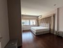 - ให้เช่าบ้านเดี่ยวหรู Bangkok Boulevard Signature ลาดพร้าว-เสรีไทย 4 นอน 5 น้ำ พื้นที่ 434 ตร.ม. ใกล้ The Mall ราคา 150000 บาท