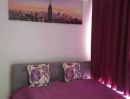 - Escent Condo By CPN (คอนโดตึกสูง) ห้องพร้อมอยู่ ครัวแยกเป็นสัดส่วน เฟอร์นิเจอร์ครบ ทุกอย่างตามภาพ.